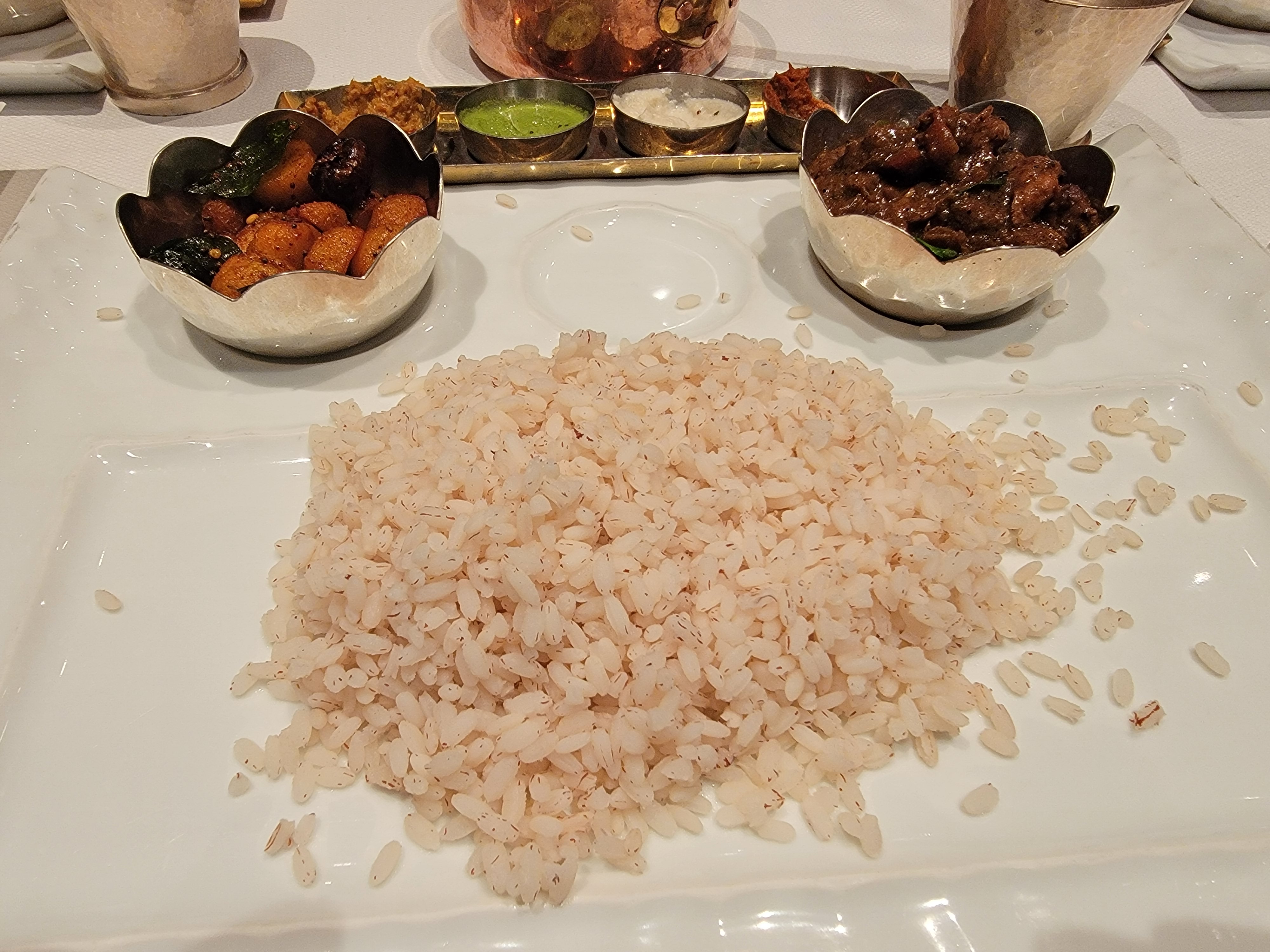 southern-spice-restaurant-chennai-rice